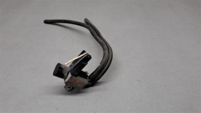 M4 mazda 6 2.0 клапаны вакуумa 4m5g-9a500 фото №1