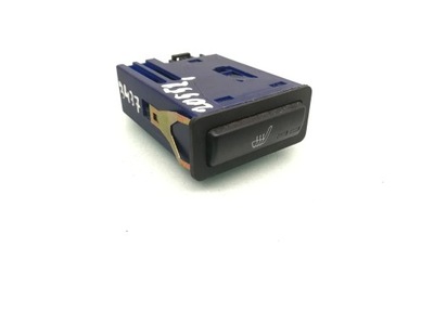 Land rover range rover переключатели подогрев сидений перед 2006 suv фото №1