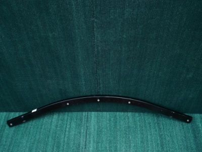 Балка передня болти aston martin db12 v8 2023- фото №1