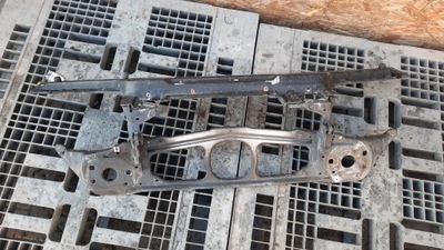 Pas передний bmw e46 320d 2.0d 99r фото №1