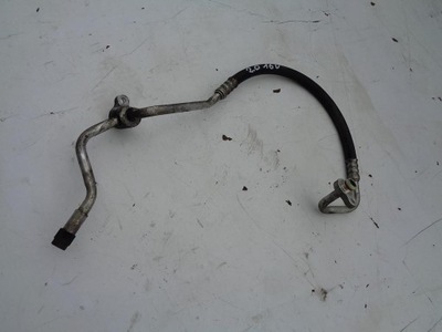 Шланг кондиціонера ford s-max mk1 2.0 16v фото №1