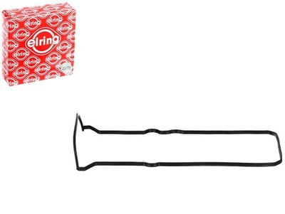 Прокладка кришки клапанів l lexus gs gx ls lx sc toyota 4 runner iv фото №1