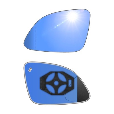 Антиблікове покриття chevrolet bolt 2021-2023 2022 thomasss фото №1