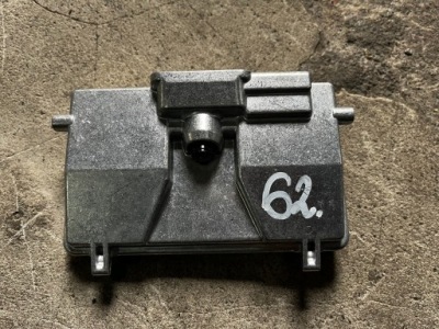 62 alfa romeo stelvio камера стекло 50554321 фото №1