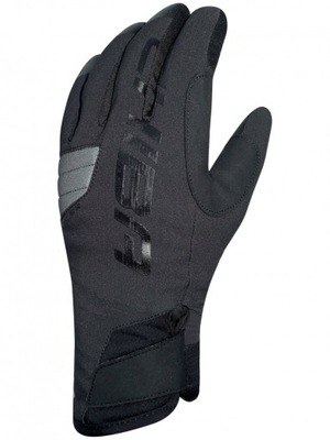 CHIBA BIOXCELL WARM WINTER rękawiczki zimowe XL