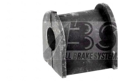 Втулка стабилизатора a.b.s. 30872512 fsk6662k fsk6 фото №1