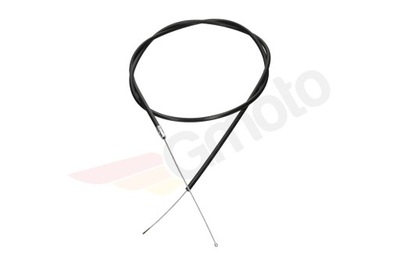 Linka gazu Hi-Lex uniwersalne 140cm