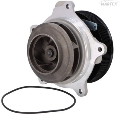 Water насос dt spare parts фото №1