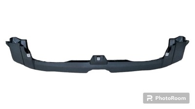 Балка dół підсилювач перед porsche panamera 971 фото №1