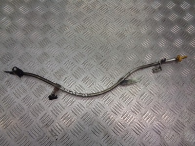 Щуп масла alfa romeo 147 1.9 jtdm фото №1