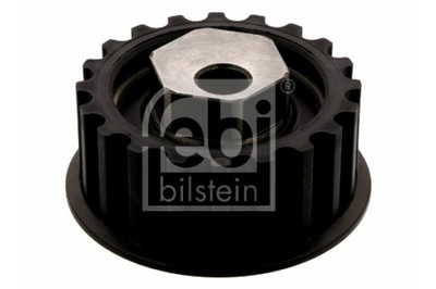 FEBI BILSTEIN ROLLO NAPINAJACA CORREA DISTRIBUCIÓN PORSCHE 924 944 SEAT  