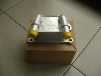 RADIATEUR HUILES DACIA RENAULT 0,9 ET 1,2 TCE - milautoparts-fr.ukrlive.com