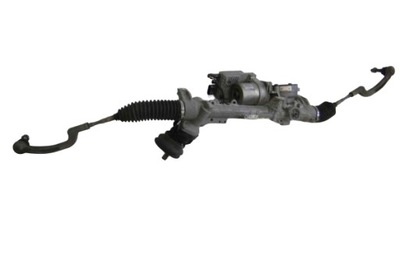 MERCEDES A CLASS W176 176 STEERING RACK STEERING RACK  