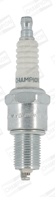 CHAMPION OE008/T10 ZWIECA DE ENCENDIDO  