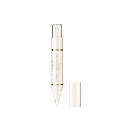 Clarins Korektor Makijażu Make Up Corrector Pen