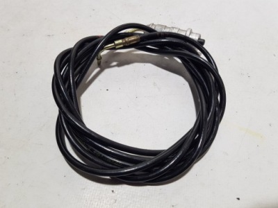 Шланг гідравлічний дах правий mercedes sl r230 w230 102 фото №1