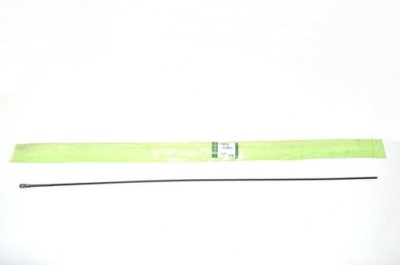 Cięgło механізму двірник перед defender od 20 фото №1