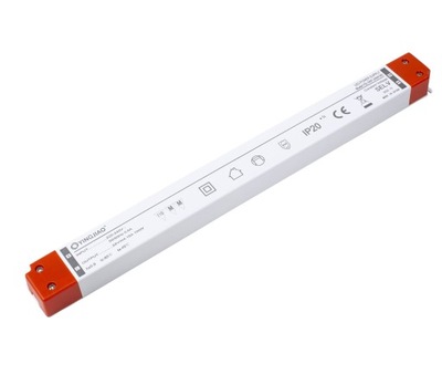 Zasilacz LED 24V 6,25A 150W YINGJIAO YSL150T-2406250