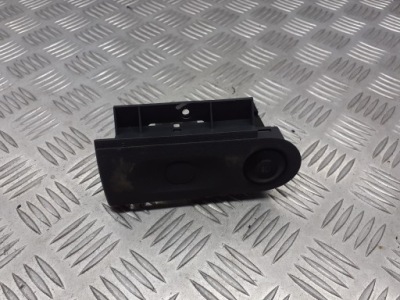 Вимикач світло протитуманного colt vi фото №1