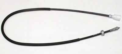 Трос спидометра fiat uno 1090mm 14.30.48 linex фото №1