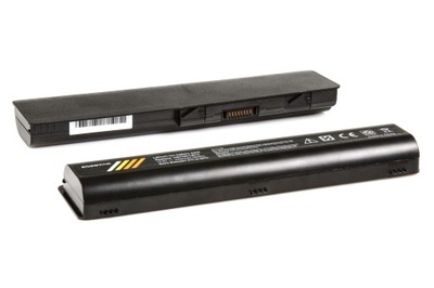 Wydajna bateria do HP G60-535DX G60-530US ENESTAR