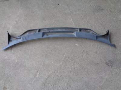 Fabia i жабо фото №1