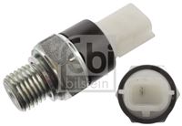 Febi датчик тиску оливи фото №1