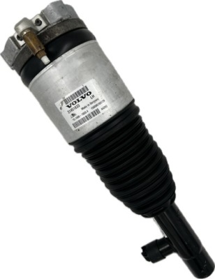 Volvo xc90 амортизатор pneumetyczny передній правий 31451834 фото №1