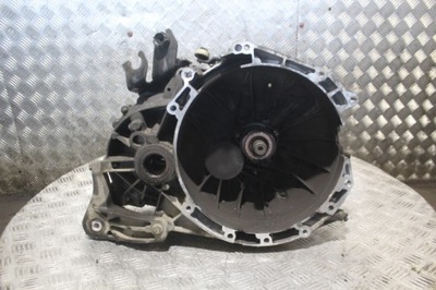 Коробка передач 5 ступенева mondeo iv mk4 2.0 7g9r7002 фото №1