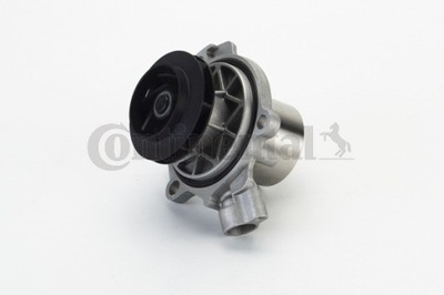 PUMP WATER VW 2,0TDI (BEZ CZUJNIKA) WP6123CON  