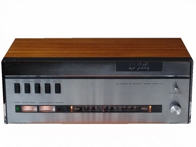 Revox A76 . 1123