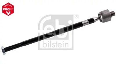 FEBI BILSTEIN 34184 BARRA KIER.  