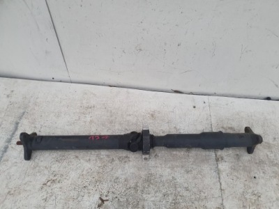 Bmw g29 z4 m40i wał приводной 9494034 фото №1