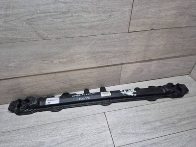 10948. picanto iii усилитель балка задняя 86631g6000 фото №1