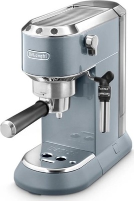 Ekspres ciśnieniowy do kawy DeLonghi EC785.AE