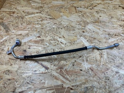 Wąż шланг труба кондиціонера bmw 3 g20 g21 9395479 фото №1