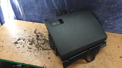 Vw passat b6 бардачок пассажира europa фото №1