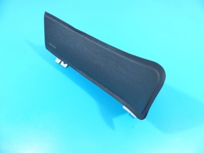 Подушка подушка безопасности коленная alfa romeo 159 europa фото №1