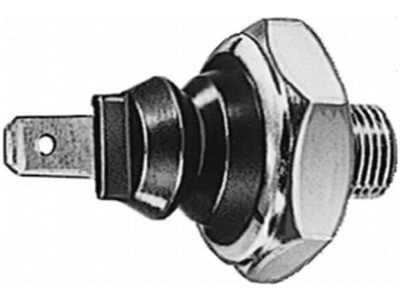 ВЫКЛЮЧАТЕЛЬ ДАВЛЕНИЯ МАСЛА BMW E10 1.6-2.0 E6 1.6-2.0 1500-2000 1.5-2.0