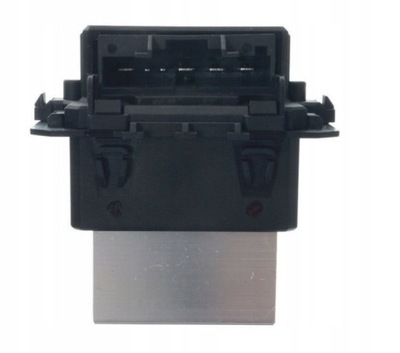 RESISTENCIA RESISTENCIA SOPLADORES PEUGEOT 508 2010 - 2018  