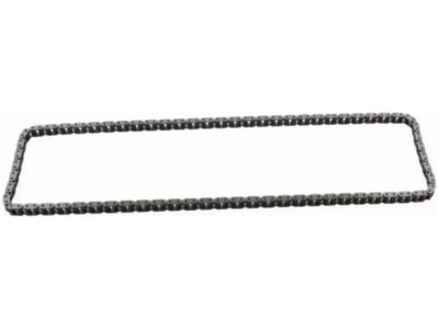 Цепь распределительного вала ford transit 2.0 2.3 фото №1