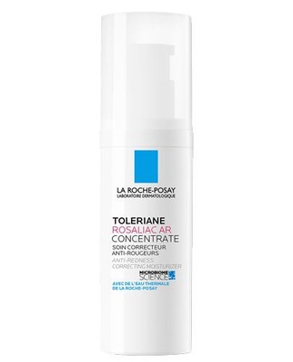 La Roche-Posay Rosaliac AR Concentrate, 40 ml