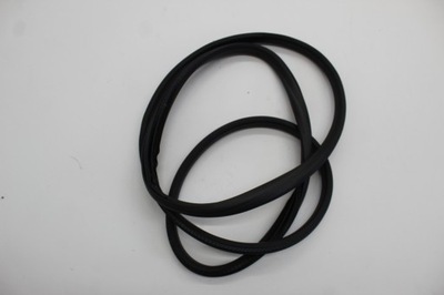 Vw amarok lift прокладка дверь задняя 2h7839911h фото №1