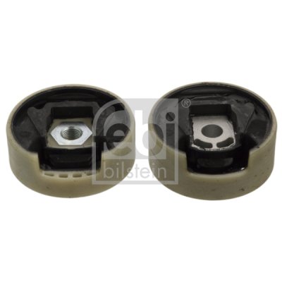 FEBI BILSTEIN BOLSA DEL MOTOR FE104751  