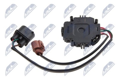 RESISTENCIA SOPLADORES AUDI A1 2011-,A3 2003-,SEAT ALTE  