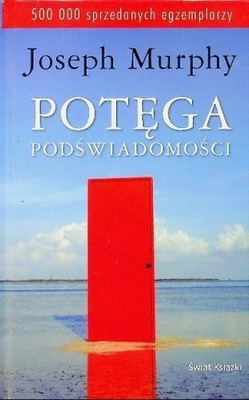 Potęga podświadomości