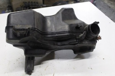 Honda civic vii 05 резонатор повітря фото №1