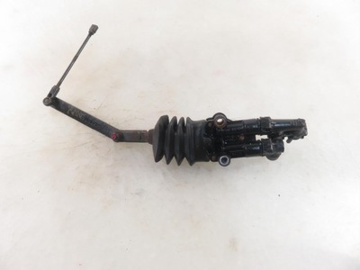 Клапан scania r i 2004-2019 2093357 фото №1