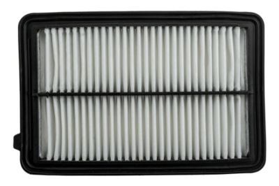 Winfil фільтр повітря honda cr-v iv rm 2.0 12- фото №1