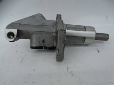 Насос гальмівна audi a3 8p vw skoda seat фото №1